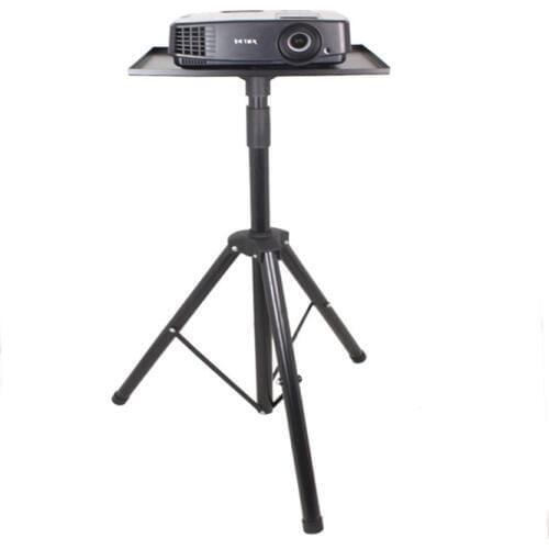 Tripods For Cameras Hyvarwey China