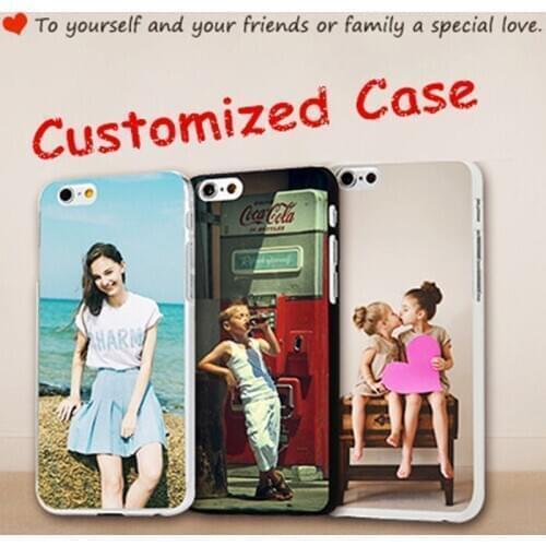 I am alone Elephone Phone Cases China