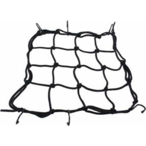 Багажные сетки для мотоциклов Ladiami China At AliExpress