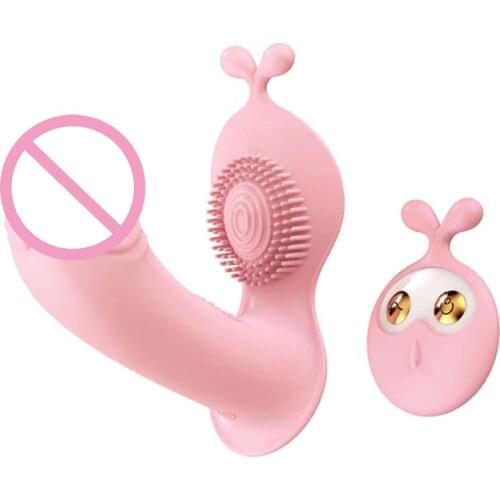 Massage Pussy Dildosex Toy USB Charging Female Masturbators 10 Frequency Adult Sex Product Sexy Masturbation Toy Magic Wand D28