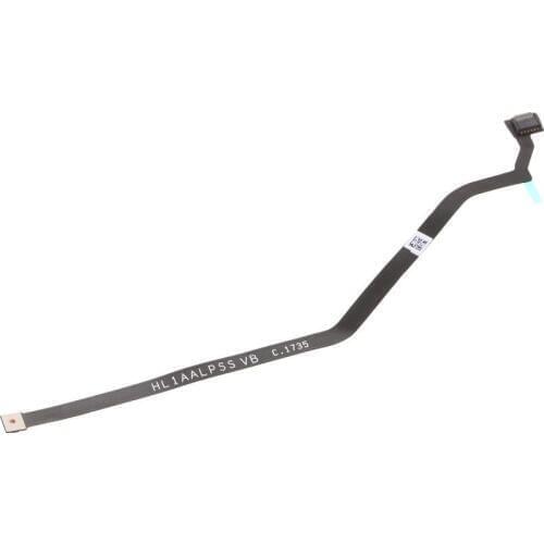 OEM Fingerprint Home Button Connection Flex Cable Ribbon Part for Huawei Mate 10