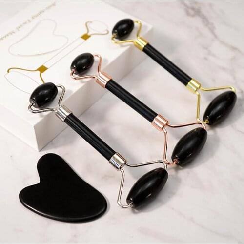 OLOEY Facial Massagers