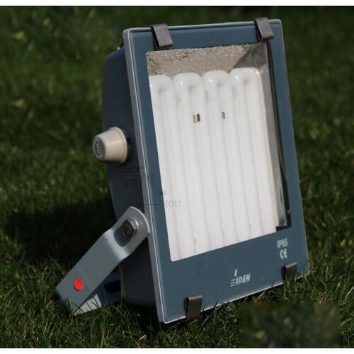 Oovov LED Floodlights
