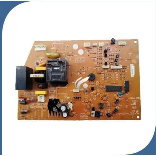 For air conditioning Computer board HL45GCXAKZ1-012 circuit board
