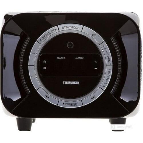 30W Wired Subwoofer Bluetooth Speaker Box LED Clock Boombox HIFI Stereo Music Center Home Theater FM Radio TV Computer Soundbar