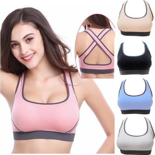 Туристические жилеты Rorychen China At AliExpress