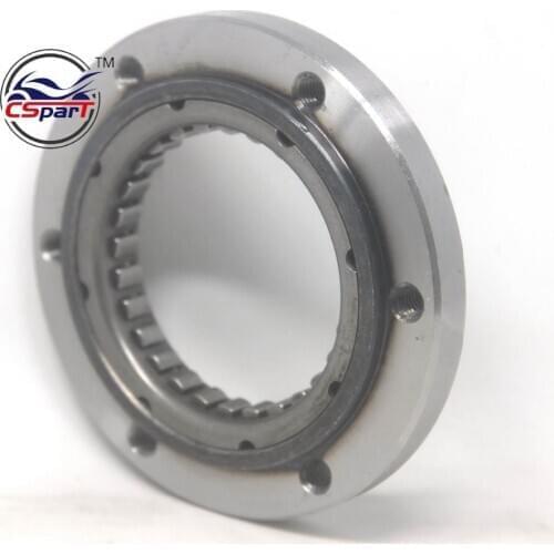 Overriding Overruning Clutch for CFMOTO CF MOTO CF500 450 500 550 600 800 CF600 CF800 ATV UTV SSV 0180-091200