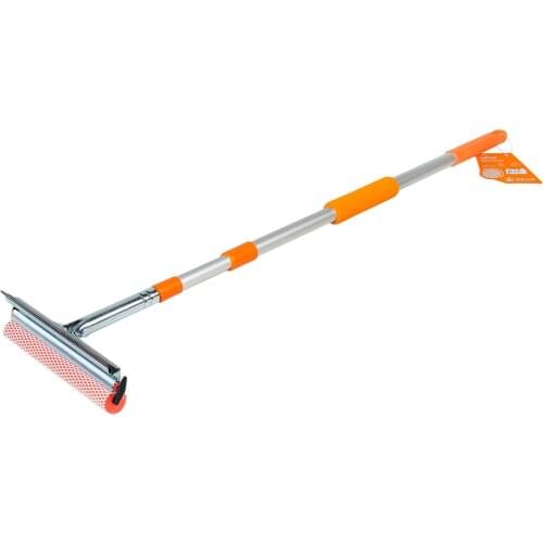 AIRLINE Car Wash Accessories