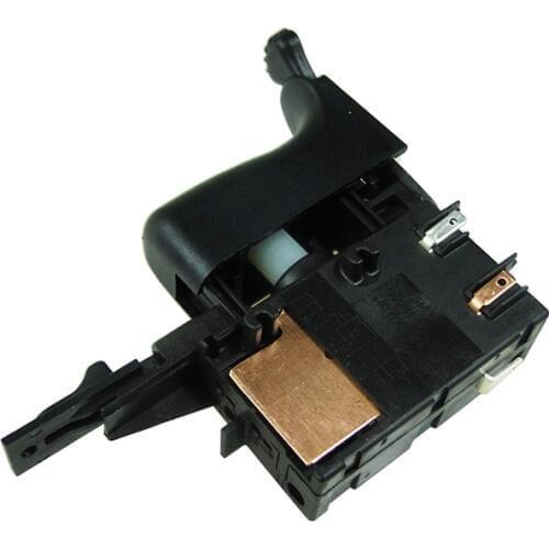 For DEWALT Accessories DWD112E Pistol Drill Switch For 112E D21101 Hand Drill