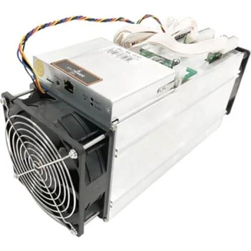 Bitmain Antminer S9 S9i S9j 13.5t 14t 14.5t used 13.5th 14th 14.5th s with PSU Power Supply antiminer asic mining BTC miner