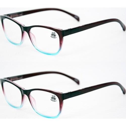 Coyee Women's Accessories