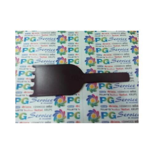 DELONGHI scraper cleaning pan grill plate CGH902 CGH900 CGH910 CGH912