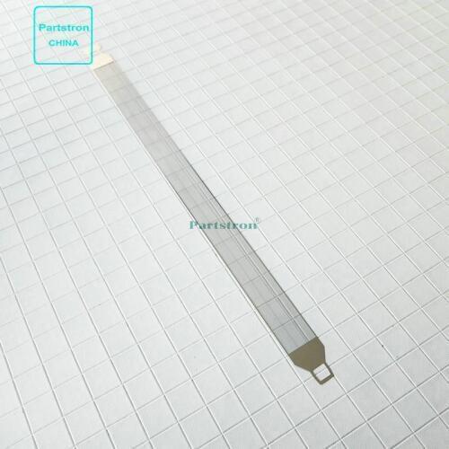 Long Life Main Charge Grid For use in Toshiba 5508A 6508A 7508A 8508A Copier Parts
