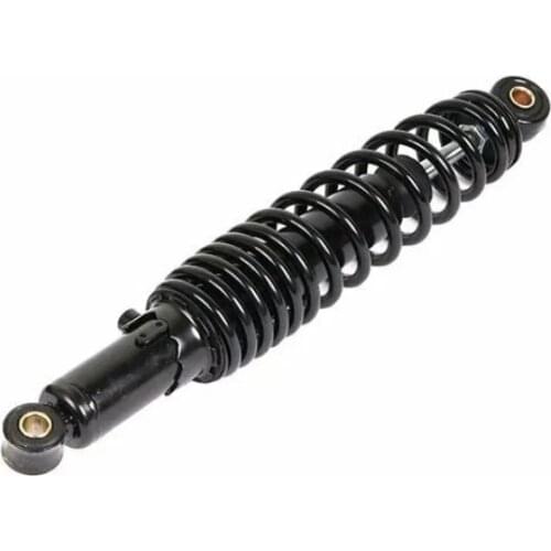 Автомобильные бамперы ЭТО МОТО China At AliExpress