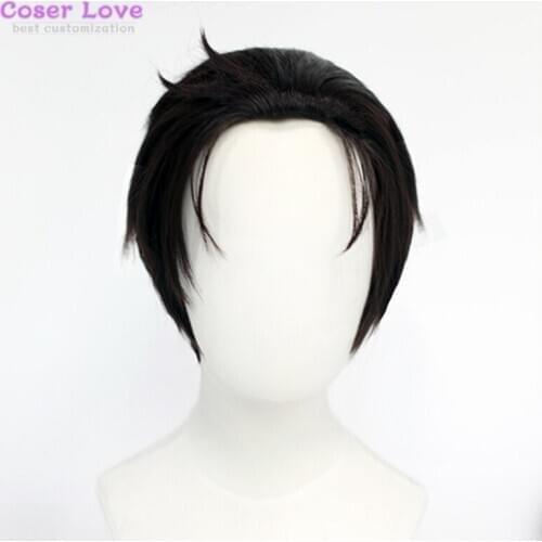 The Millionaire Detective Balance Fugou Keiji Balance Unlimited Kanbe Daisuke Cosplay headwear