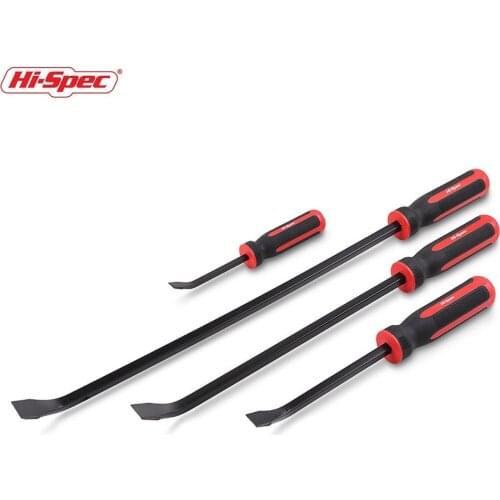 Ломы Hi-Spec China At AliExpress