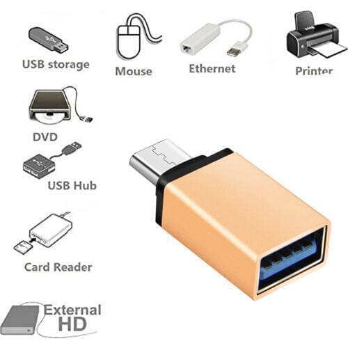 Knotolus Computer Cables