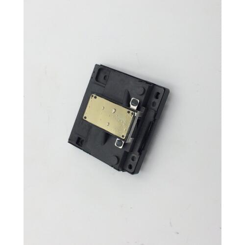PRINTHEAD for EPSON XP-200, XP-201, XP-202, XP-203, XP-204, XP-205, XP-207, XP-211, XP-212, XP-214, XP-215 SX435W XP-214 printer