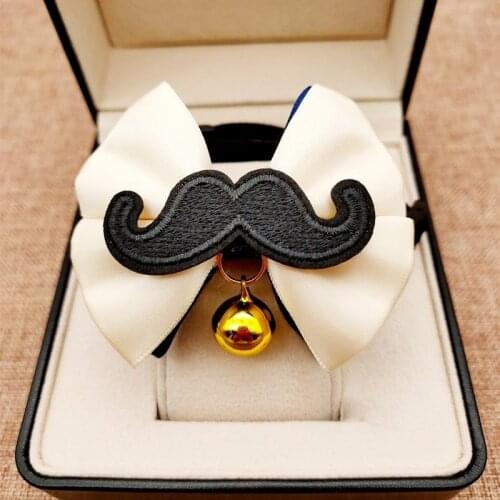 XIAOLANG Animal Care Items