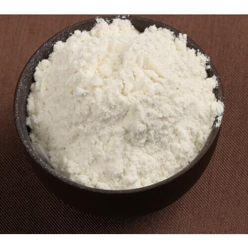 100g Natural Thickeners Agent Locust Bean Gum Powder Carob Gum