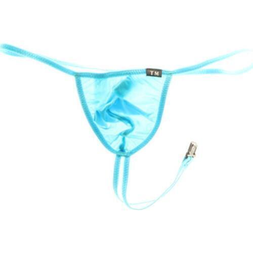 2016 New Brand TM Men Underwear Men Jockstrap Sexy Gay Underwear Fashion tanga hombre Men Strings High-Quality Nylon Thongs