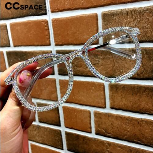 47300 Diamond Square Luxury Sunglasses Men Women Fashion Shades UV400 Vintage Glasses