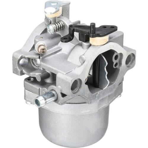 Auto Carburetor for briggs & stratton Walbro LMT 5-4993 with Mounting Gasket