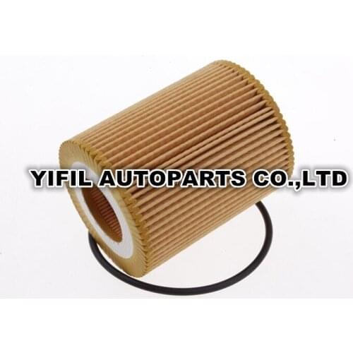 Car Oil Filter LR013148 For LAND ROVER DISCOVERY RANGE ROVER 4 RANGE ROVER SPORT (LW) 3.0 D 4x4