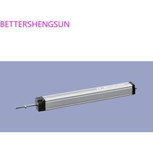 Free shipping LWH-0150 Linear displacement sensor, electronic scale