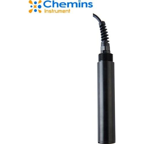 Digital Turbidity Sensor ZS-206