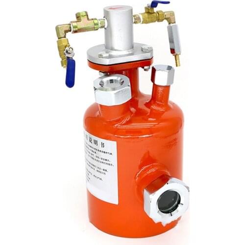 CJHZYG Welding Accessories