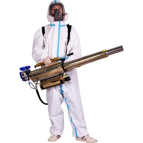 Комплектующие к инструментам Customized China At AliExpress