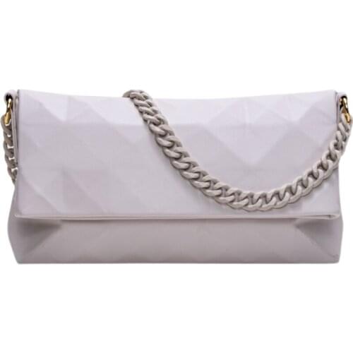 DaoMaiSoulmate Women's Clutch Envelopes