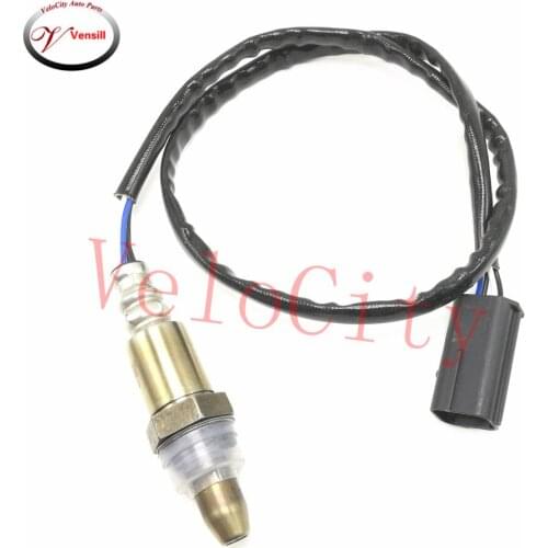 234-9059 Upstream Sensor Oxygen Sensor For 2009-2011 Mazda RX-8 1.3L Part No# N3R1-18-8G1 N3R1188G1