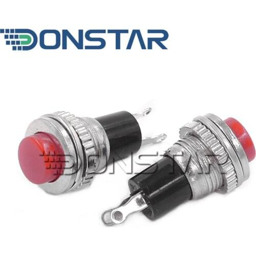 Выключатели DONSTAR China At AliExpress