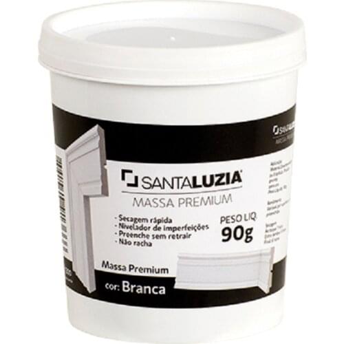 GENERICO Wallpaper For Walls