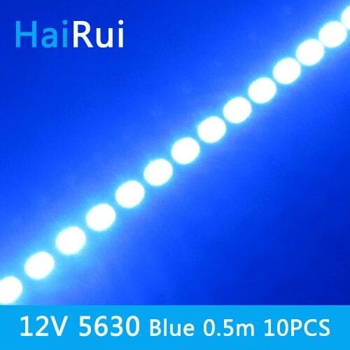 HAMRVL LED Lightening