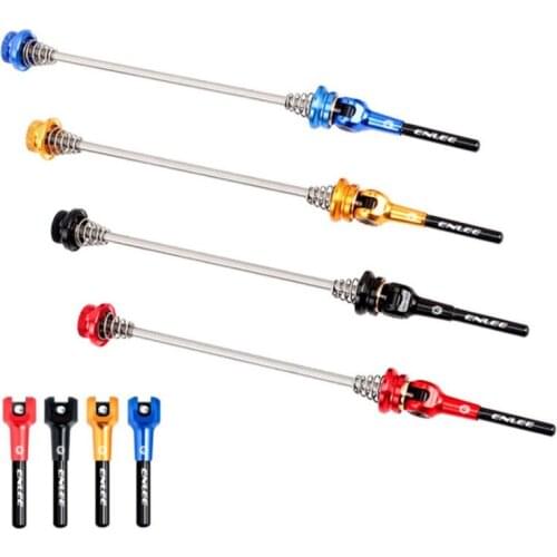 Задние оси велосипедов Hewolf China At AliExpress