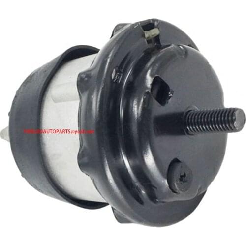 Transmission Mount Fit BUICK ENCLAVE 2009-2017 25840451 25840452 25857746 25857748