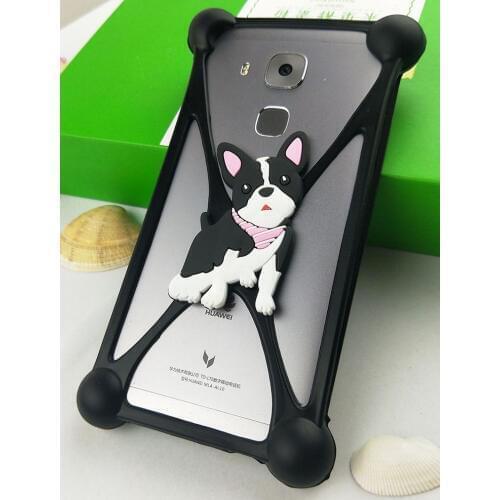 KTUXB Huawei Phone Cases