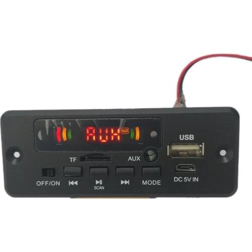 MAMEN Wireless Audio Adapters