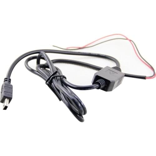 Запчасти для стартеров MOTOWOLF China At AliExpress