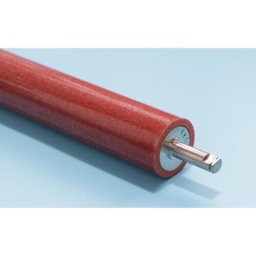 Lower Fuser Roller for Kyocera ECOSYS P2335d P2335dn P2335dw P2335 Pressure Roller