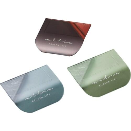 Toilet Seat Lifter, Avoid Contact with the Toilet Seat Handle Lifter, Handle the Sanitary and Clean Toilet Lid Lifter