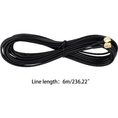 Latest Version YouLoop Magnetic Antenna Portable Passive Magnetic Loop Antenna NCPL Suitable for HF SDR Radio HF VHF