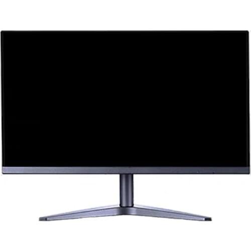 Factory Direct 1920*1080 /75 Hz Gaming Monitor LCD 22 Inch Monitor PC screen computer gaming lcd monitor gamer