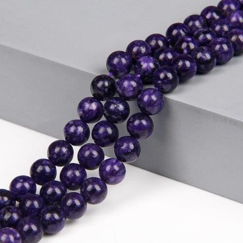 Rainagem Pair Bracelets