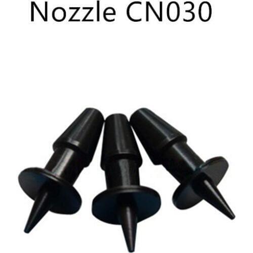 SMT Pick and Place machine spare parts nozzle CN030