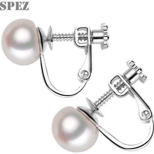 Клипсы Spez China At AliExpress