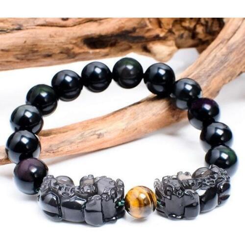 Специальный магазин TOBEME China At AliExpress